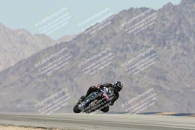 media/Sep-13-2025-2WTD (Sat) [[fb48f02c95]]/A Group/Session 5 (Turn 9)/